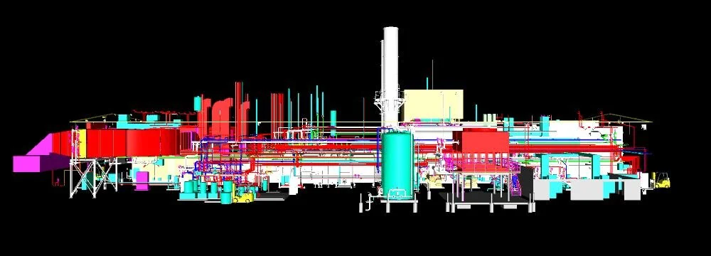 Project Pheonix Model.JPG