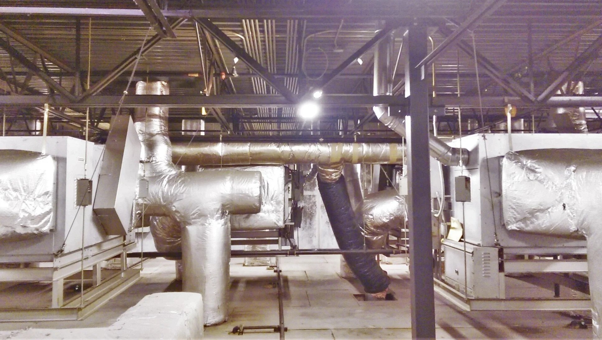 Plant Re-Tool edits.jpg