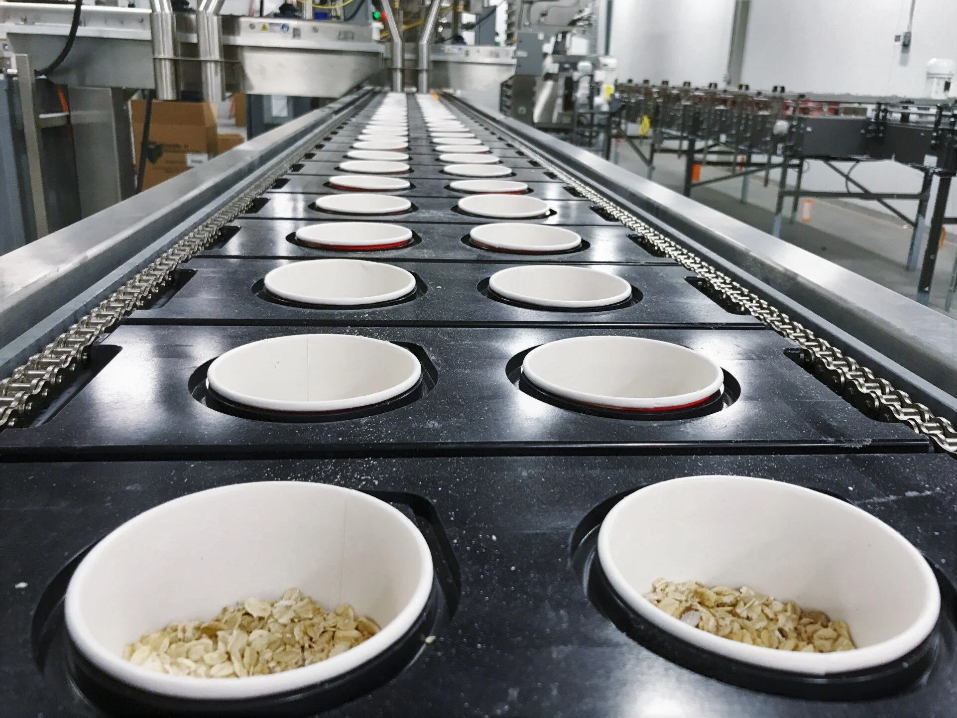 Packaging Plant.jpg