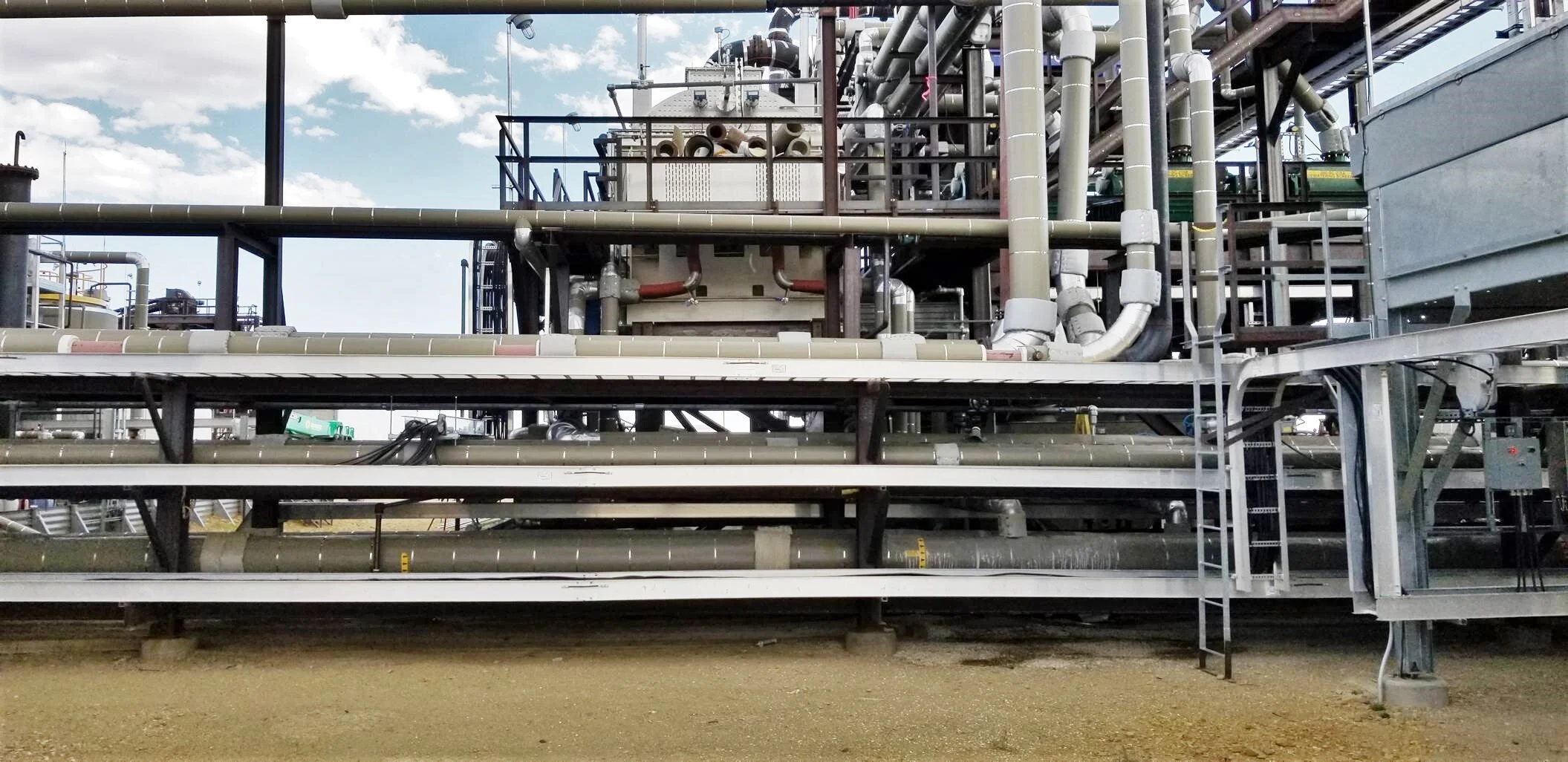 US Oil Sands.jpg