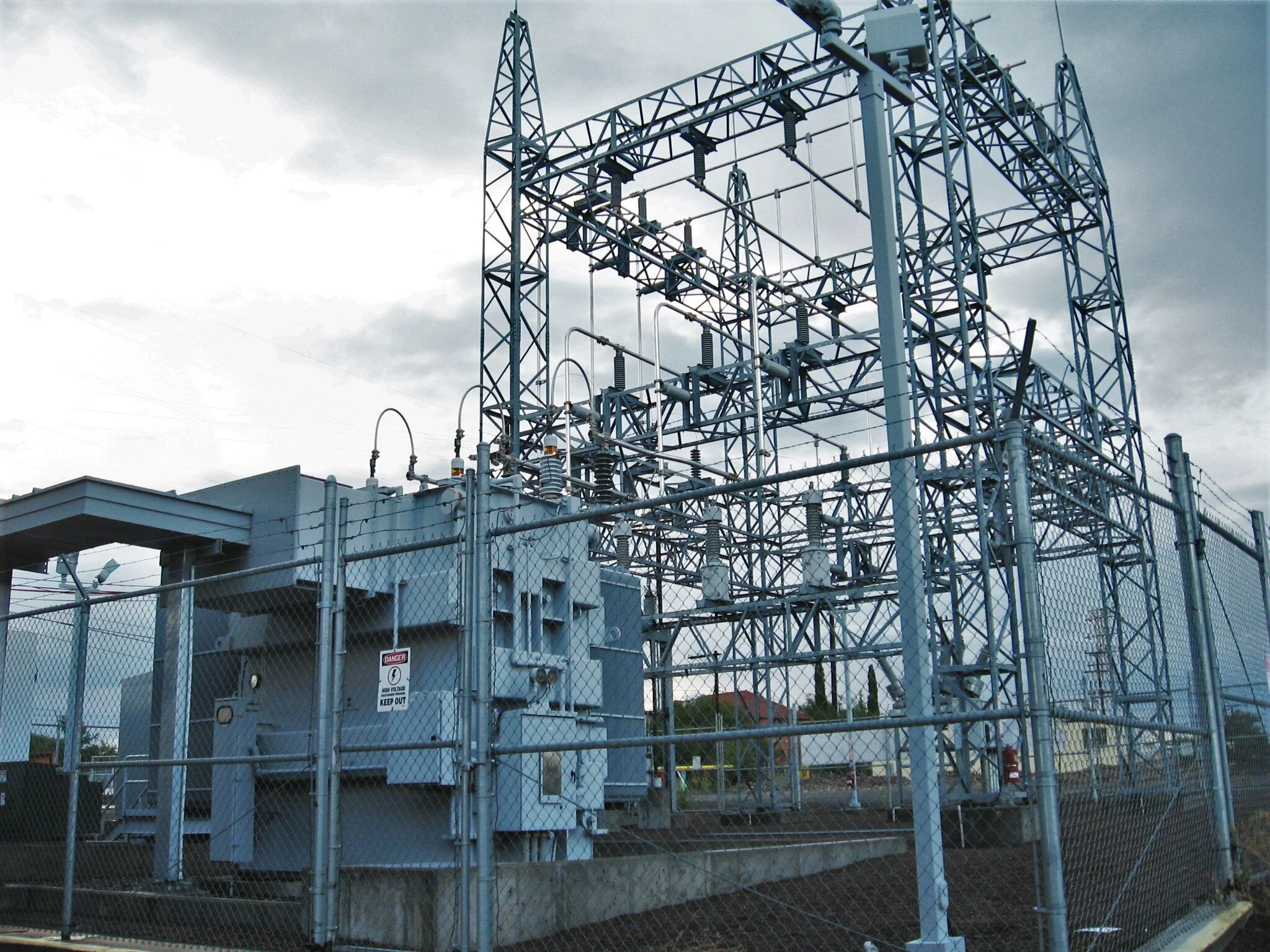 20060609 substation.jpg