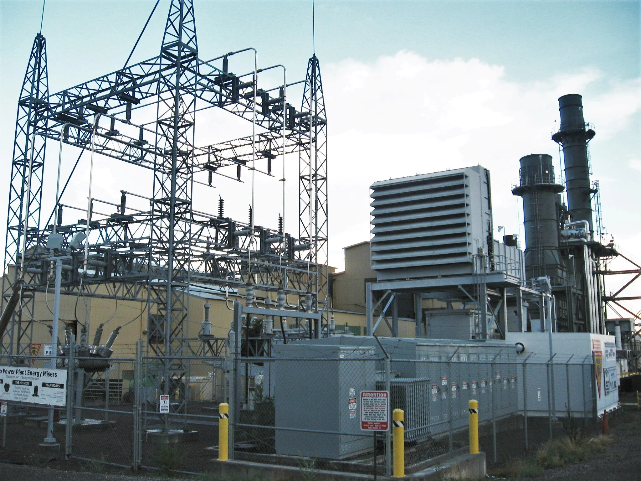 20060609 substation2.jpg
