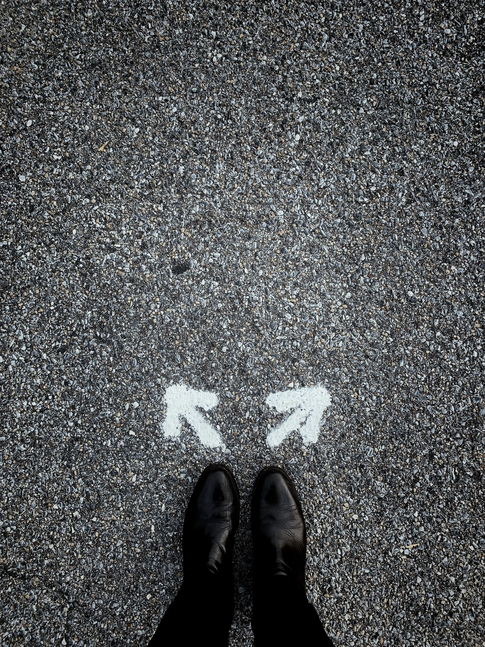 unsplash-image-PXB7yEM5LVs.jpg