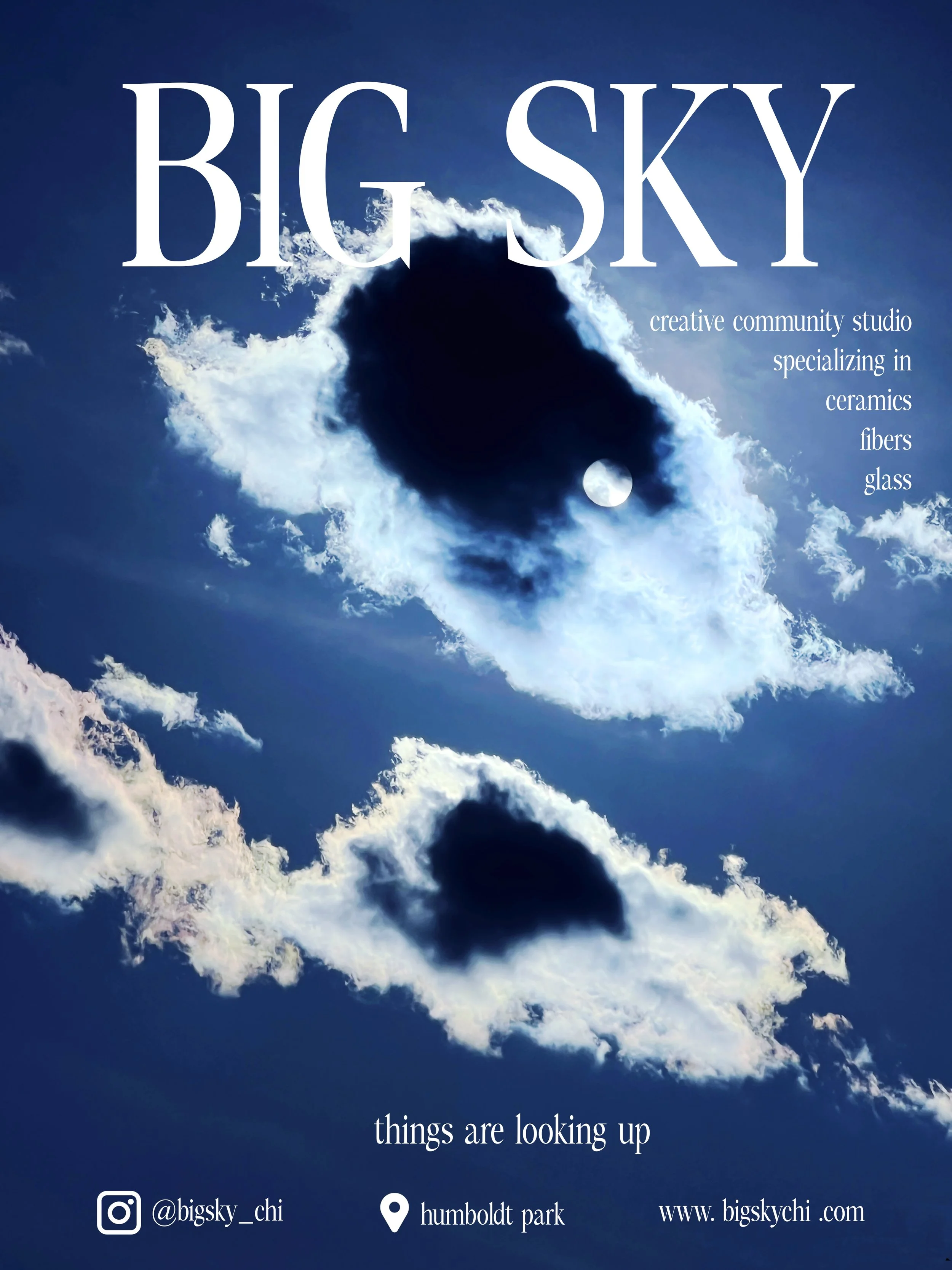 bigsky1.jpg