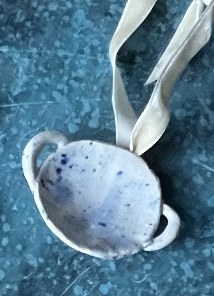 Screen Shot 2025-11-28 at 9.57.21 PM.png