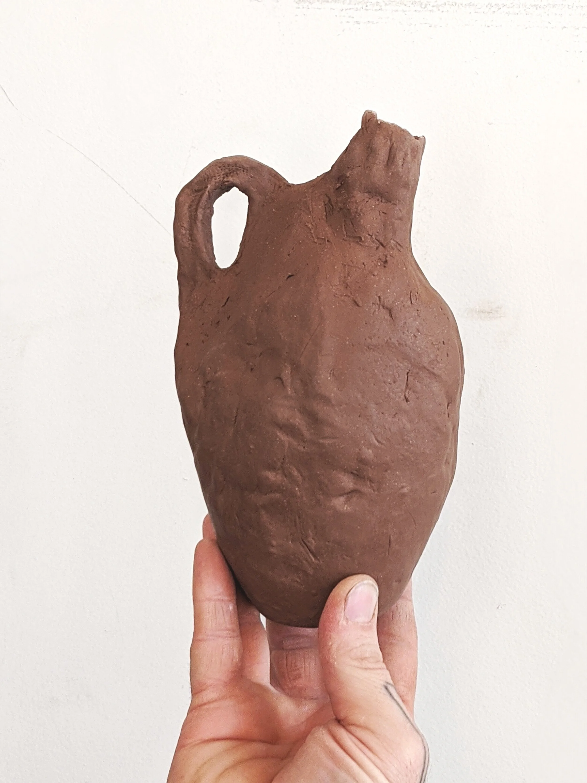 DepyZepoAmphora.jpg