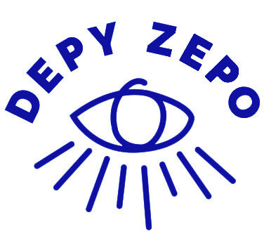 Depy Zepo . Life 