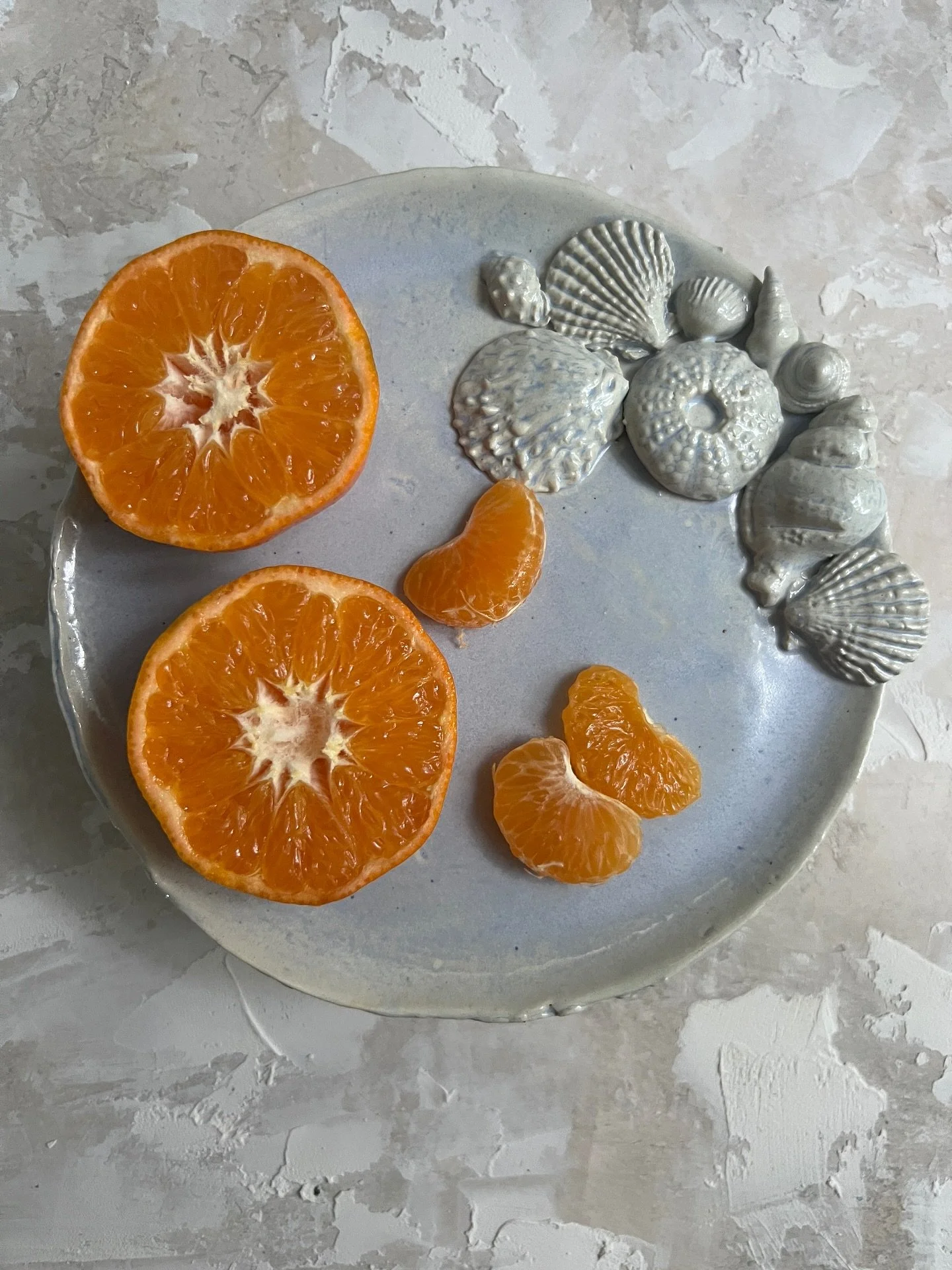 🍽️PLATES &amp; FRUIT 🍒🍑🍊🍋&Pi;&Iota;&Alpha;&Tau;&Alpha; &Kappa;&Alpha;&Iota; &Phi;&Rho;&Omicron;&Upsilon;&Tau;&Alpha;🍽️

🪿I live to serve💦fruit on these depy Zepo plates🧿 upgrade your kitchen for real at 🍎www🍎depyzepo🍎life🍎 please vote be