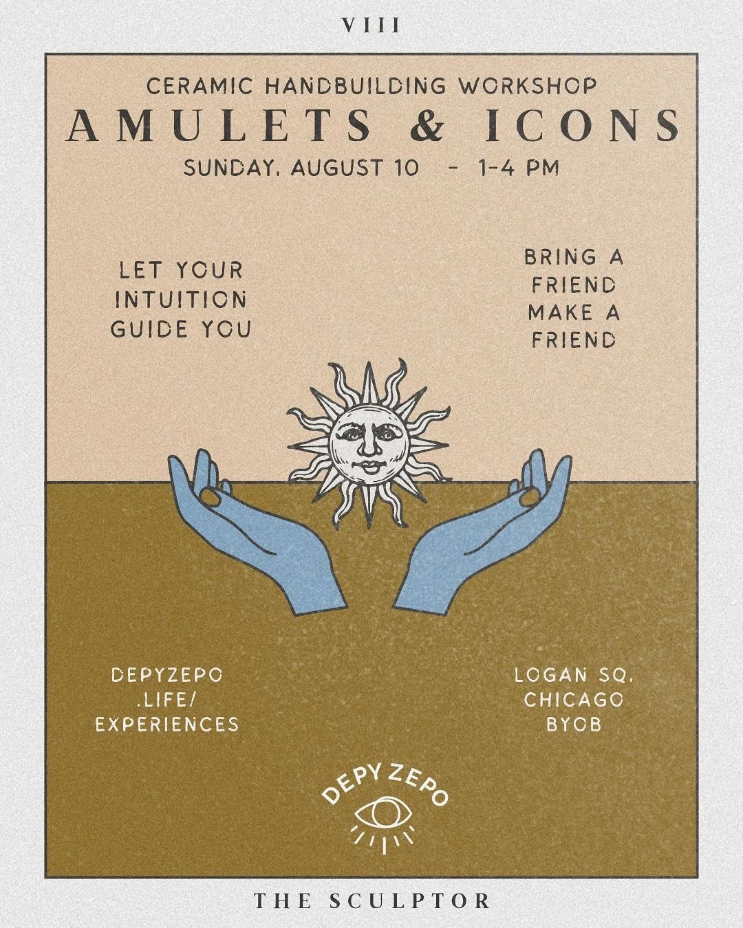 How many amulets y&rsquo;all think I got in my house? I&rsquo;m willing to guess it&rsquo;s probably upwards of 100? 120+!!?? No one could know, and I&rsquo;m def not gonna count sooooo, take my word for it plz🩵  I love a little trinket, they keep m
