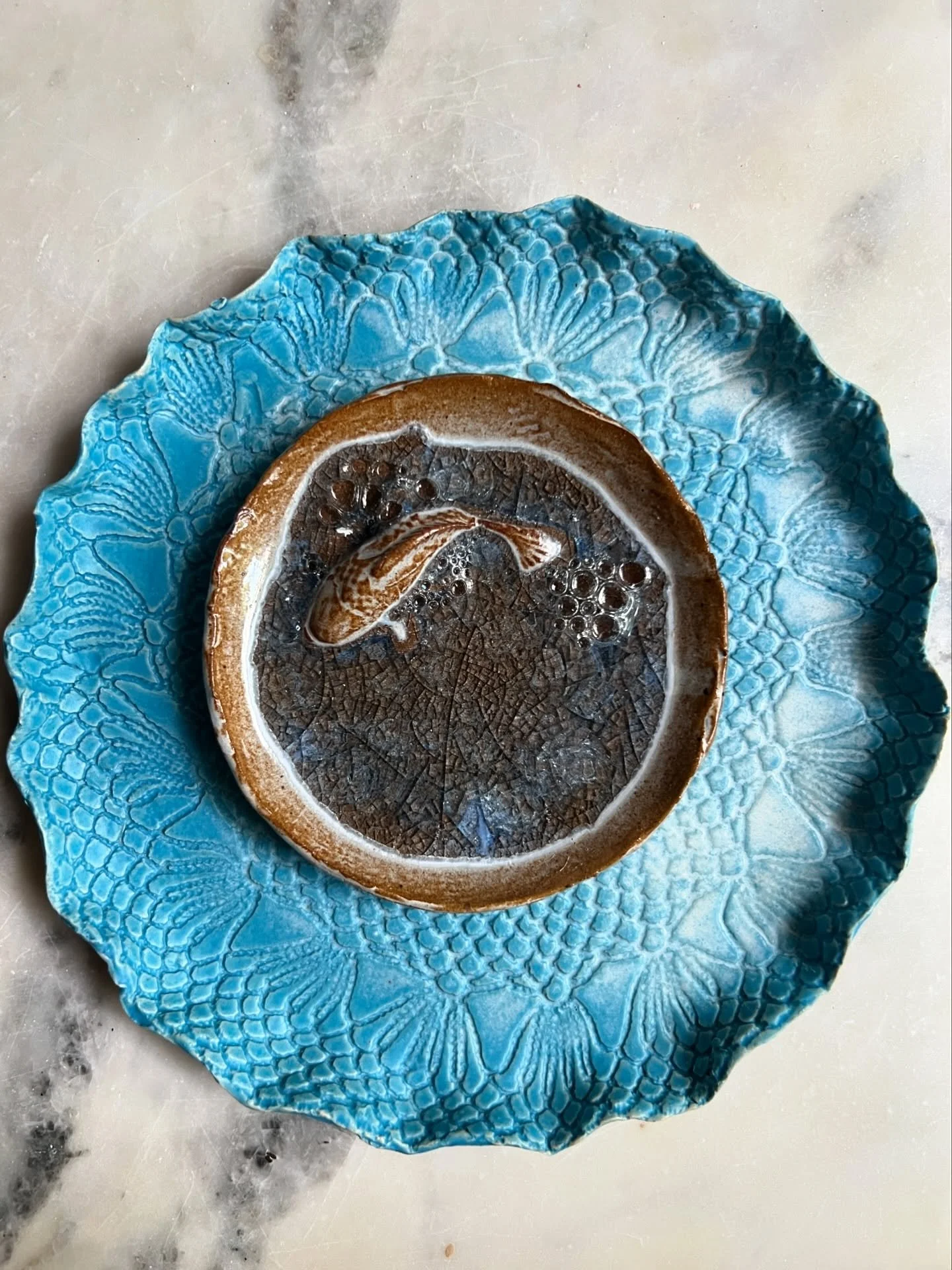 hiyeeeeeeee i did as promised and spent 15 american hours at the computer uploading over 147 NEWWWW ZEPO objects for my big summer XORIO collection. i&rsquo;m trying to bring a greek island village aesthetic to the big city just in time for late summ