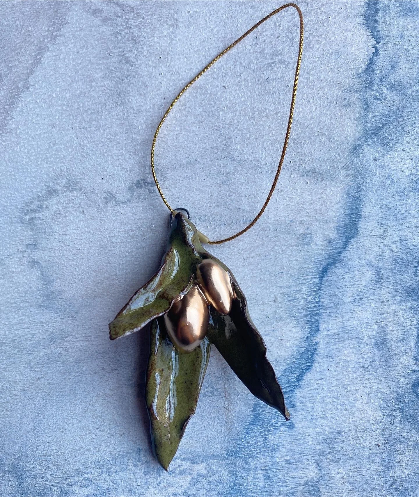 ➡️SCROLL 2 SEE NEW HEAD SHOTS OF MS TEACHA!!!💅🏽 Hi hi hi hi ok the wild thing is 2025 is almost over, and I&rsquo;m sorry but the truth is, IT&rsquo;S FLYING BY. All I know for sure right now are my classes and workshops have been a guiding light i