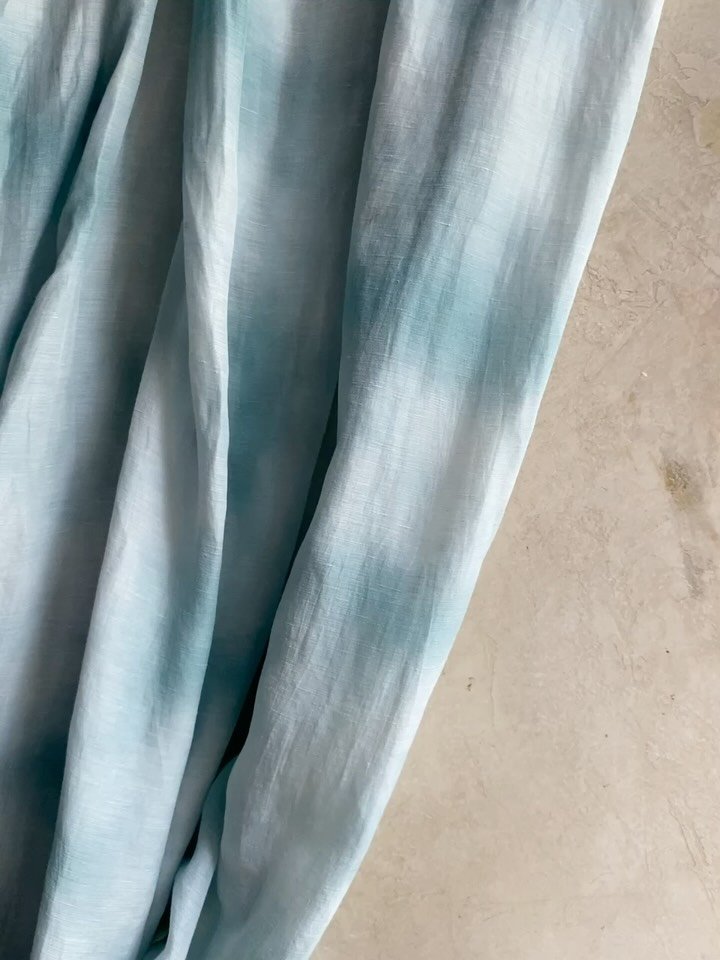 NEW DEPY COMING SOON ONE OF A KIND AND IM SO GLAD U FOUND MEEEE! 🩵🌹🌹🌹

Big things happening in 5 days on 🦢www🦢depyzepo🦢.life🦢tbh you need a sign up for my scant news letter so u know when these vases and jugs like these drop + coupons you kno