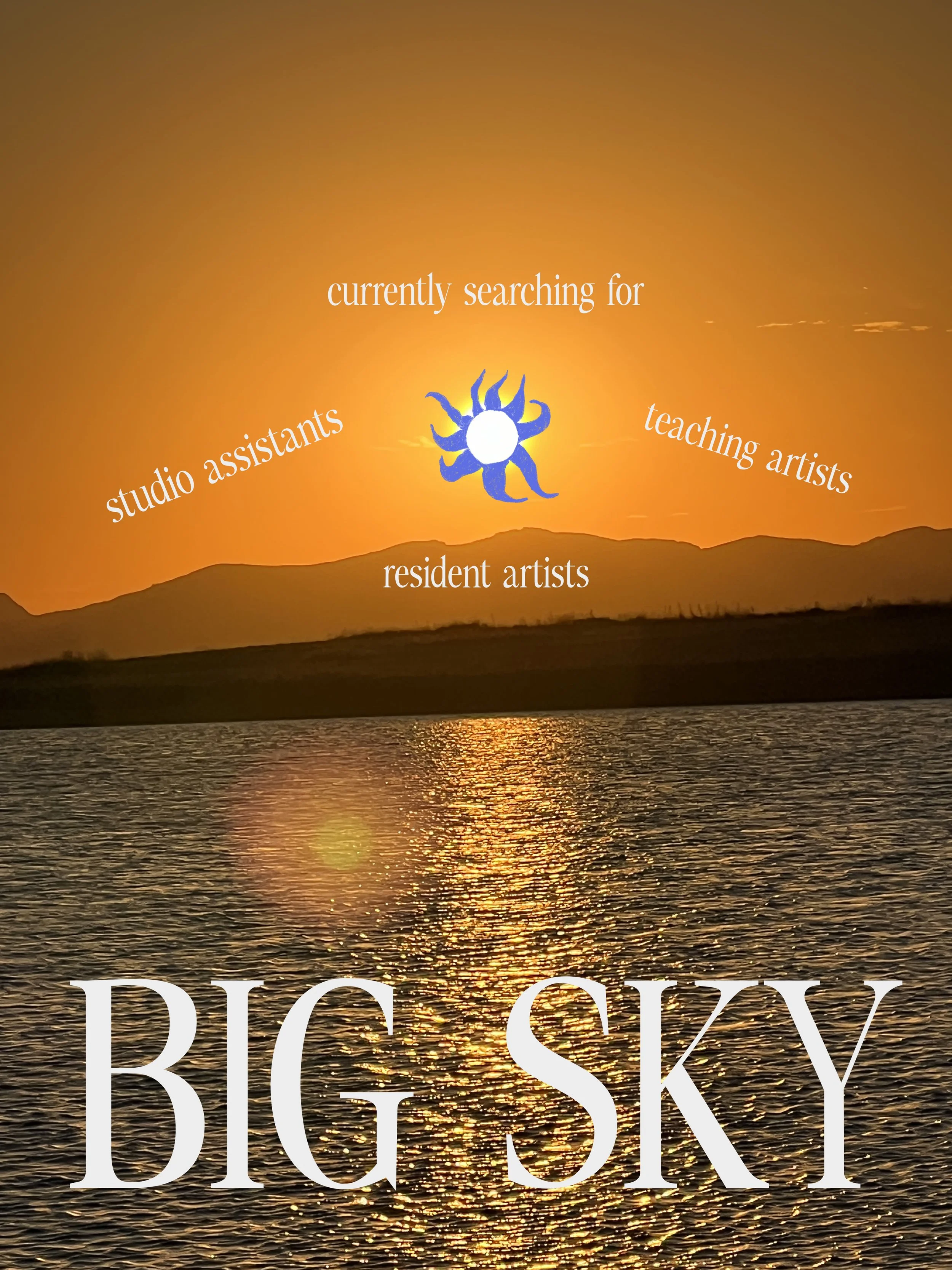 bigsky3.jpg
