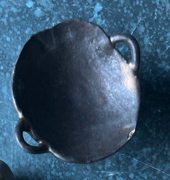 Screen Shot 2025-11-28 at 10.03.36 PM.png