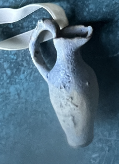 Screen Shot 2025-11-28 at 9.57.28 PM.png