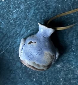 Screen Shot 2025-11-28 at 9.57.25 PM.png