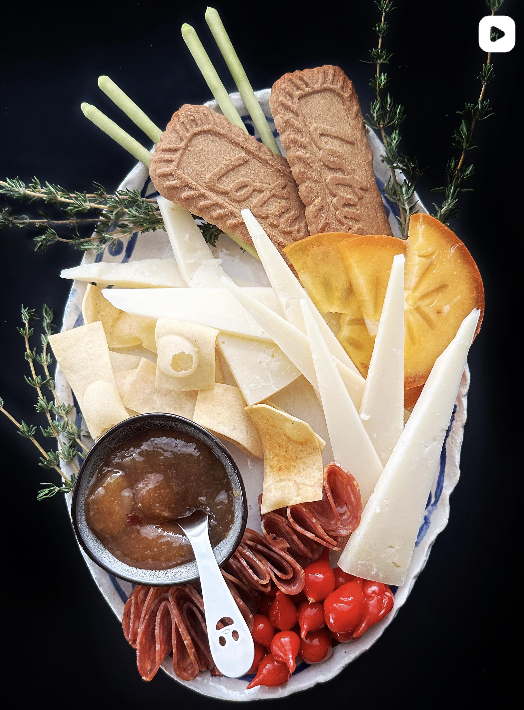 Screen Shot 2025-12-10 at 2.45.33 PM.png