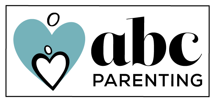 ABCparenting - Conscious Parenting Coach in Calgary