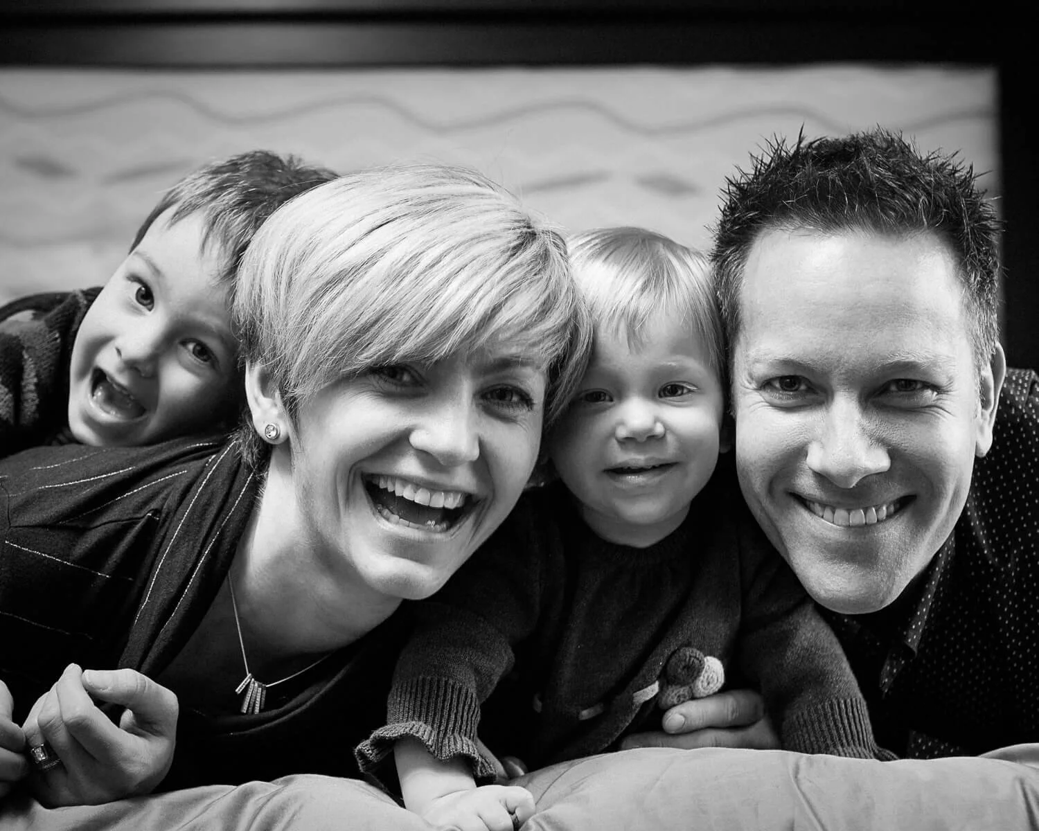 Ola Domaradz - ABCparenting - Conscious Parenting Coach in ...
