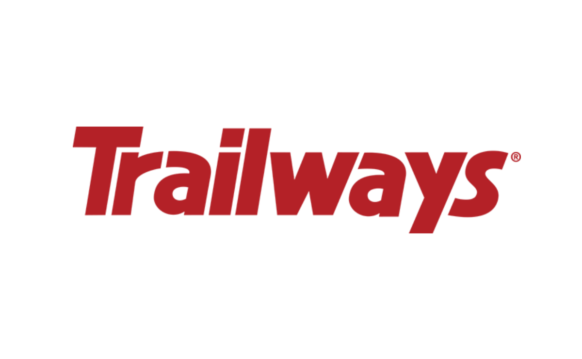 Trailways@2x.png