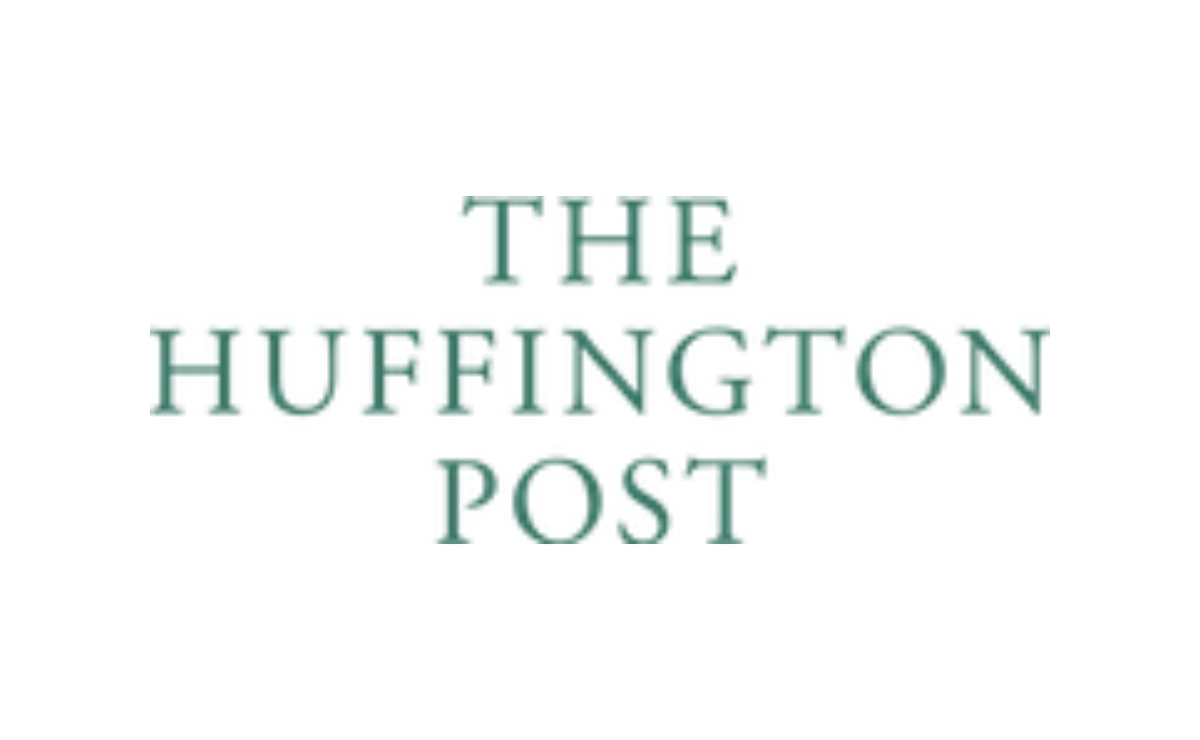 Huffington Post@2x.png