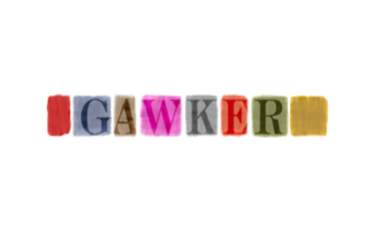 Gawker@2x.png