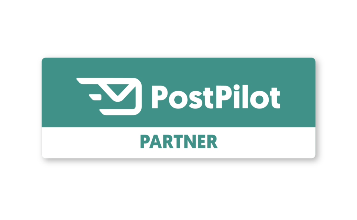 PostPilot rect@2x.png