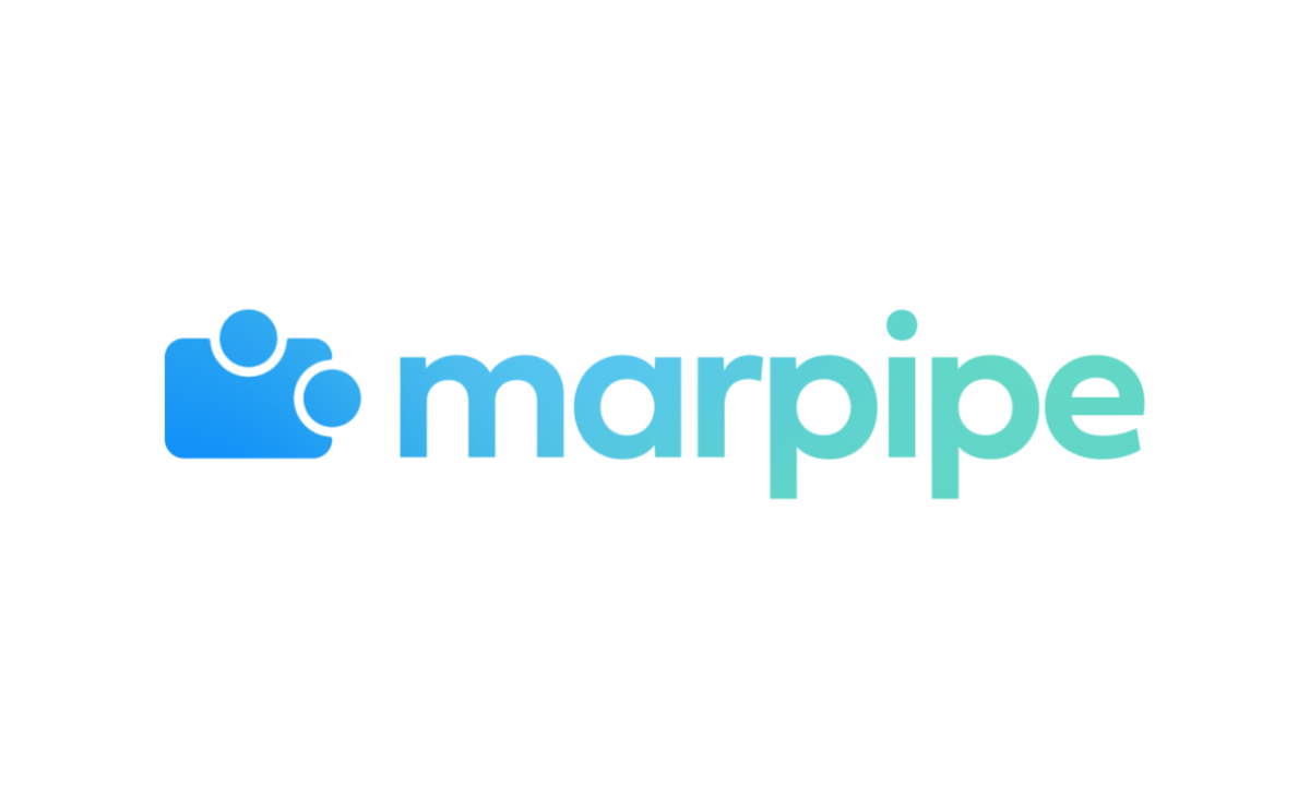 Marpipe@2x.png
