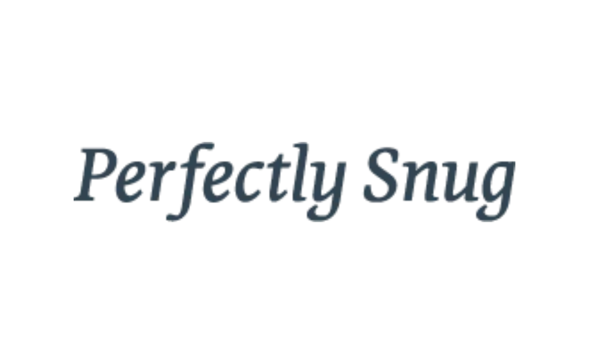 Perfectly Snug@2x.png