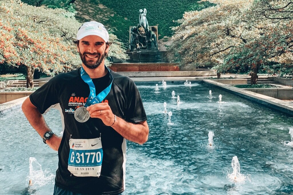 Clemons-Marathon-Pic-2019-forweb.jpg