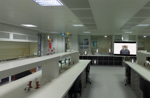 360 J Chem Ed TOC-educational research-chemistry-teaching-laboratory.gif