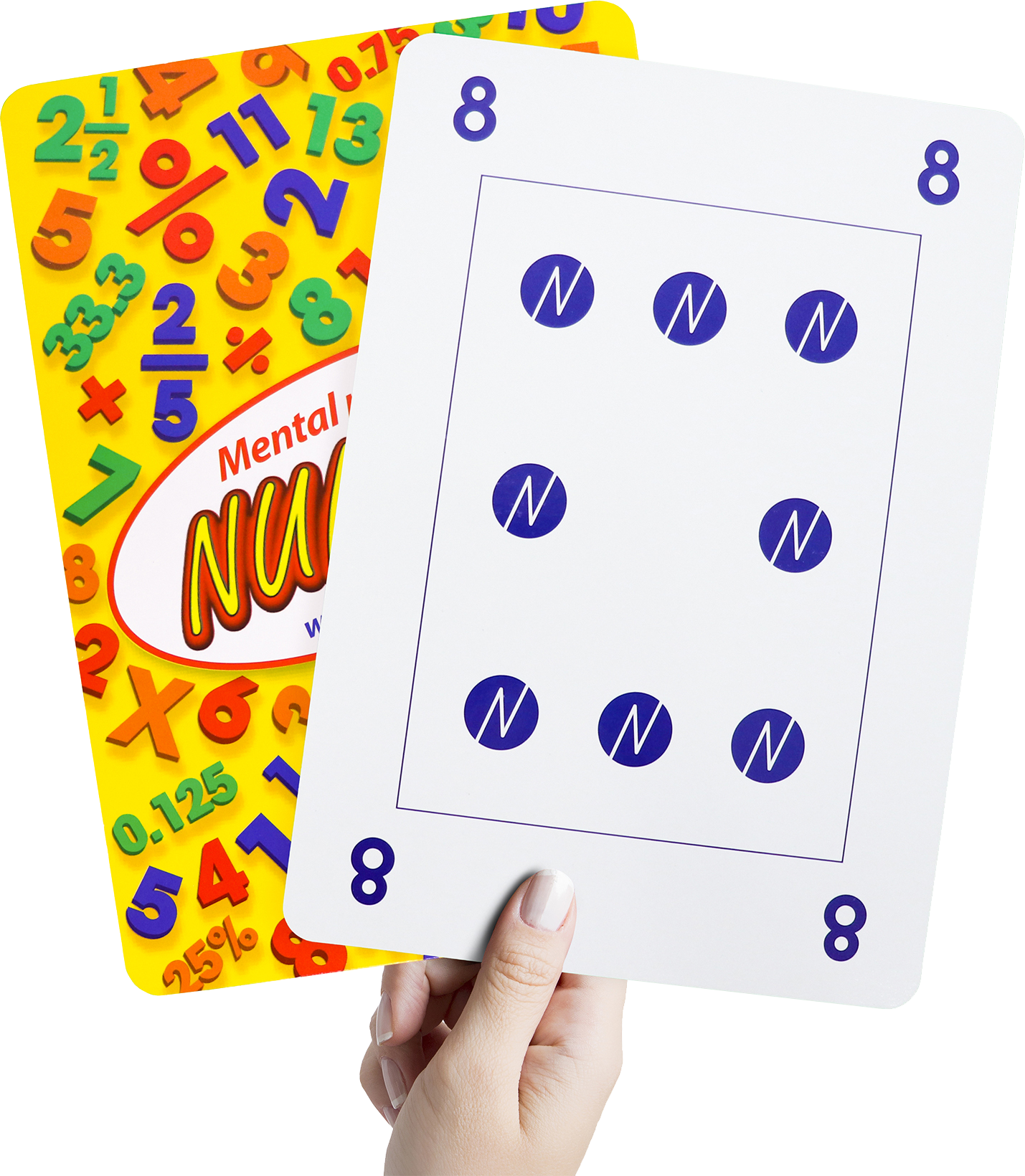 Numero-024-large-hand.png