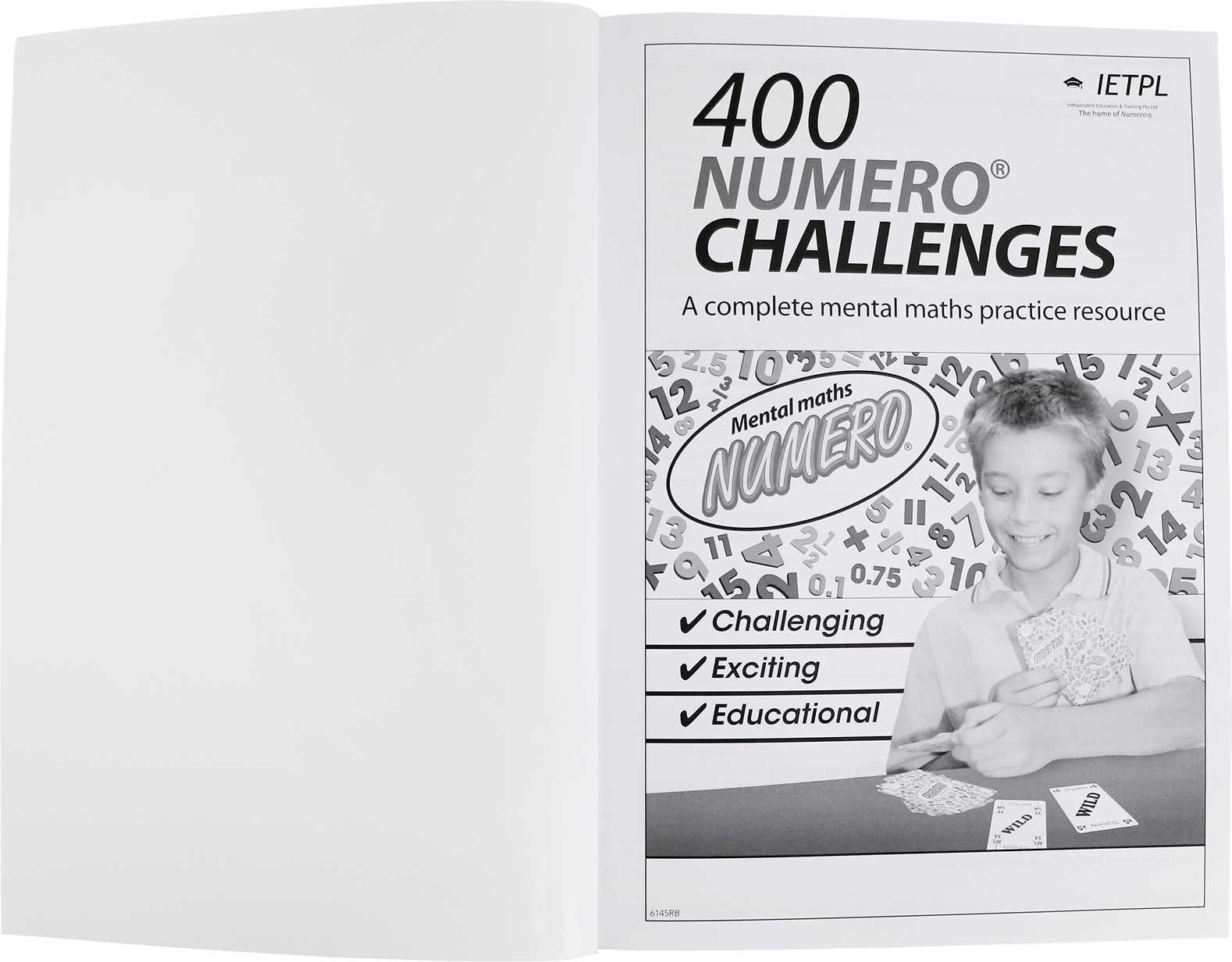 Numero-027-challenges-book-inside.png