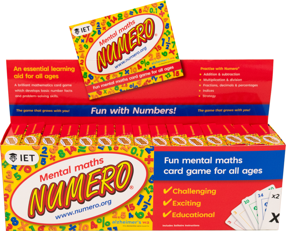 Numero-005-class-set.png