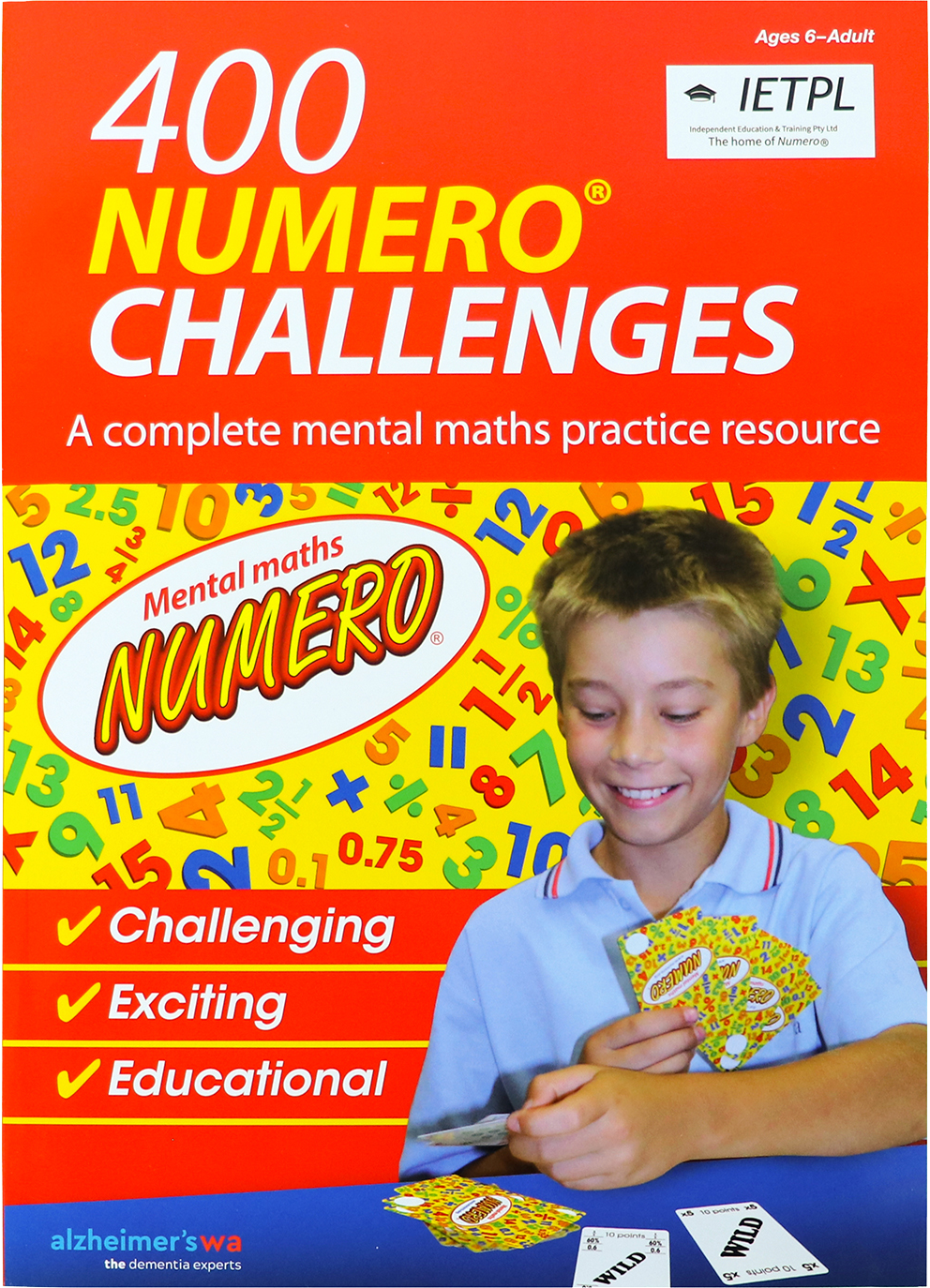 Numero-025-challenges-book.png