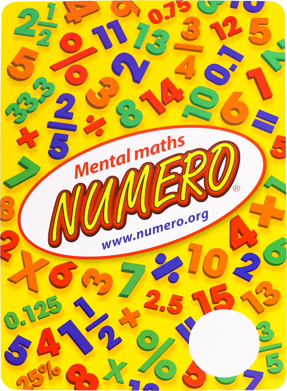 Numero-019-large.png