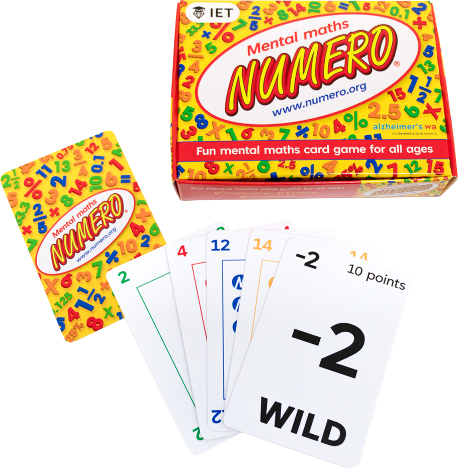 Numero-004-single-cards.png