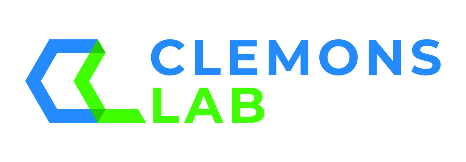 Clemons Lab