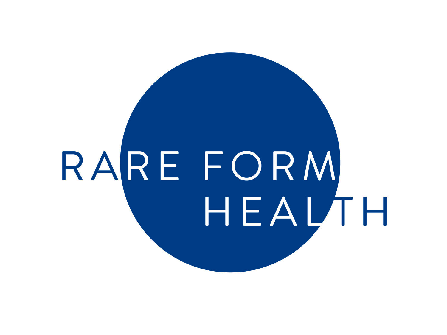 Rare Form Health