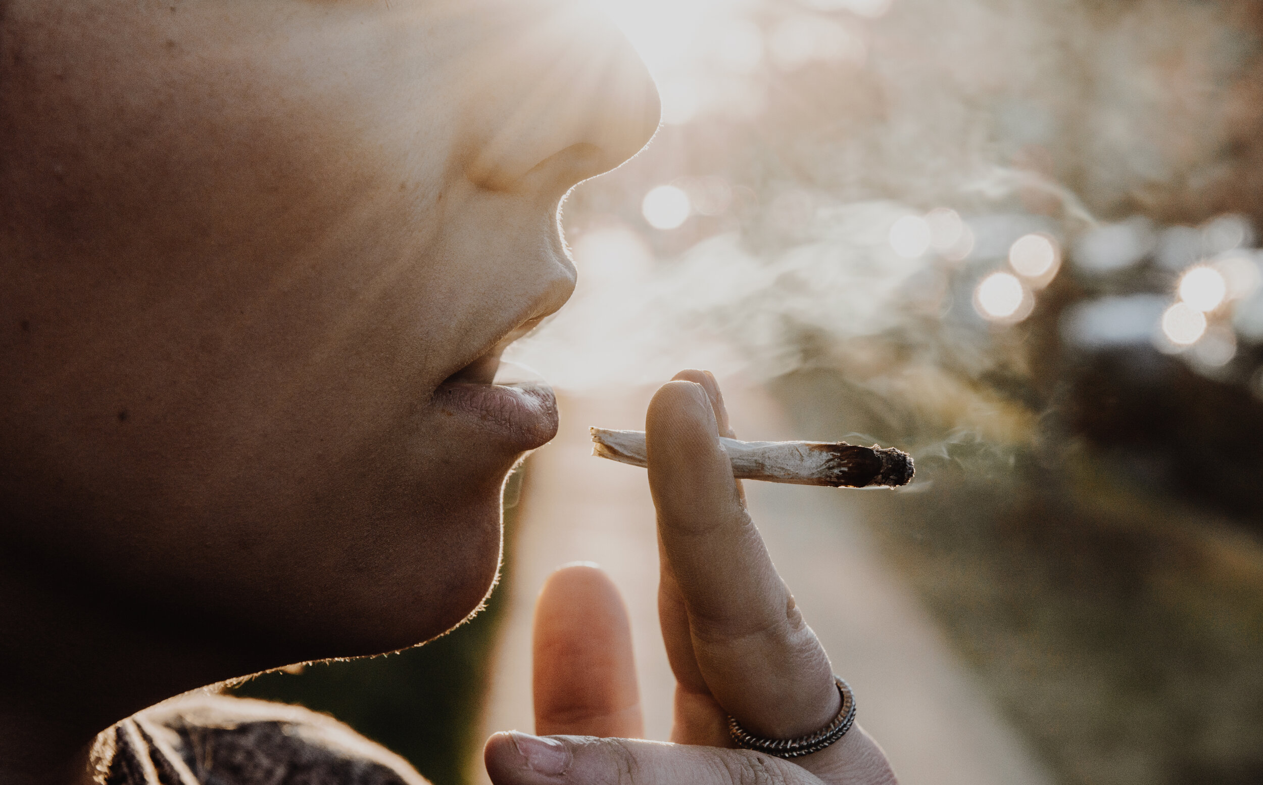 AdobeStock_142553257.jpeg