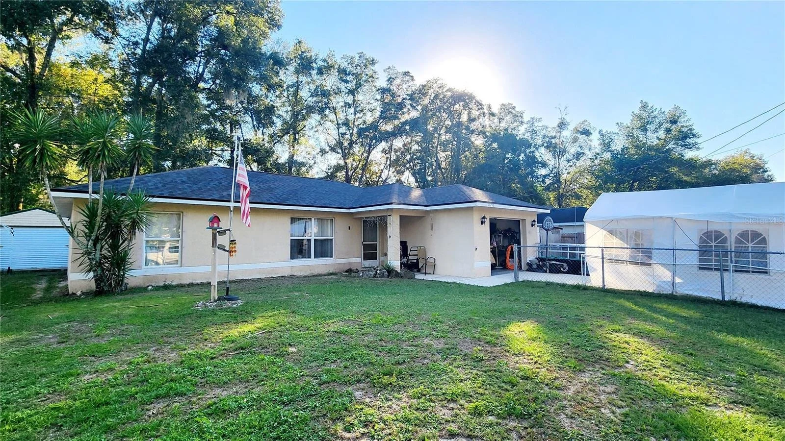 3/2/1 - $ 220,000 - "Withdrawn Conditional"