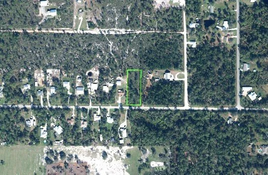 OM730649- $34,900 - Pending