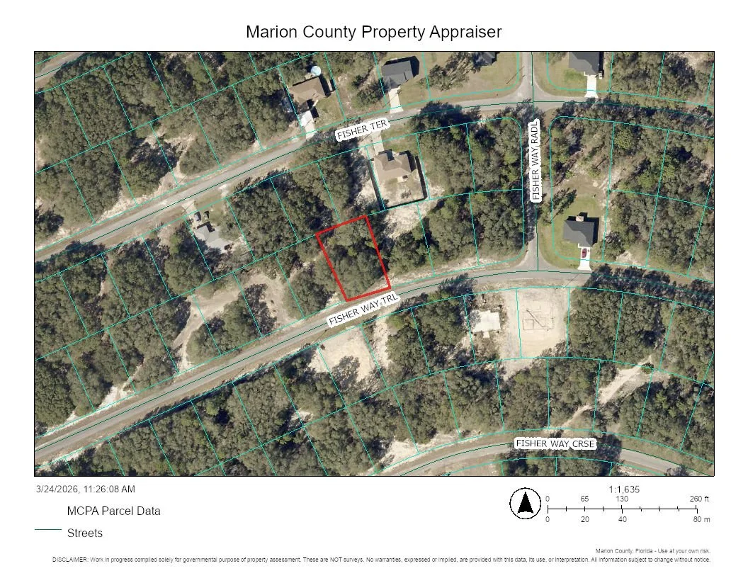 OM721484- $17,000-PENDING