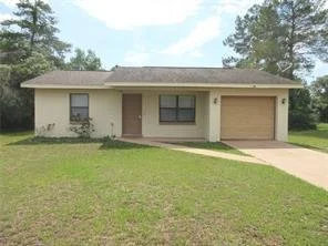 3/2/1 - $ 210,000