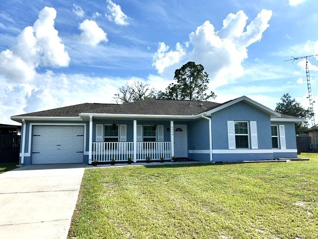 3/2/1 - $ 227,500