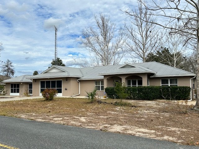 3/2/3 - $335,000