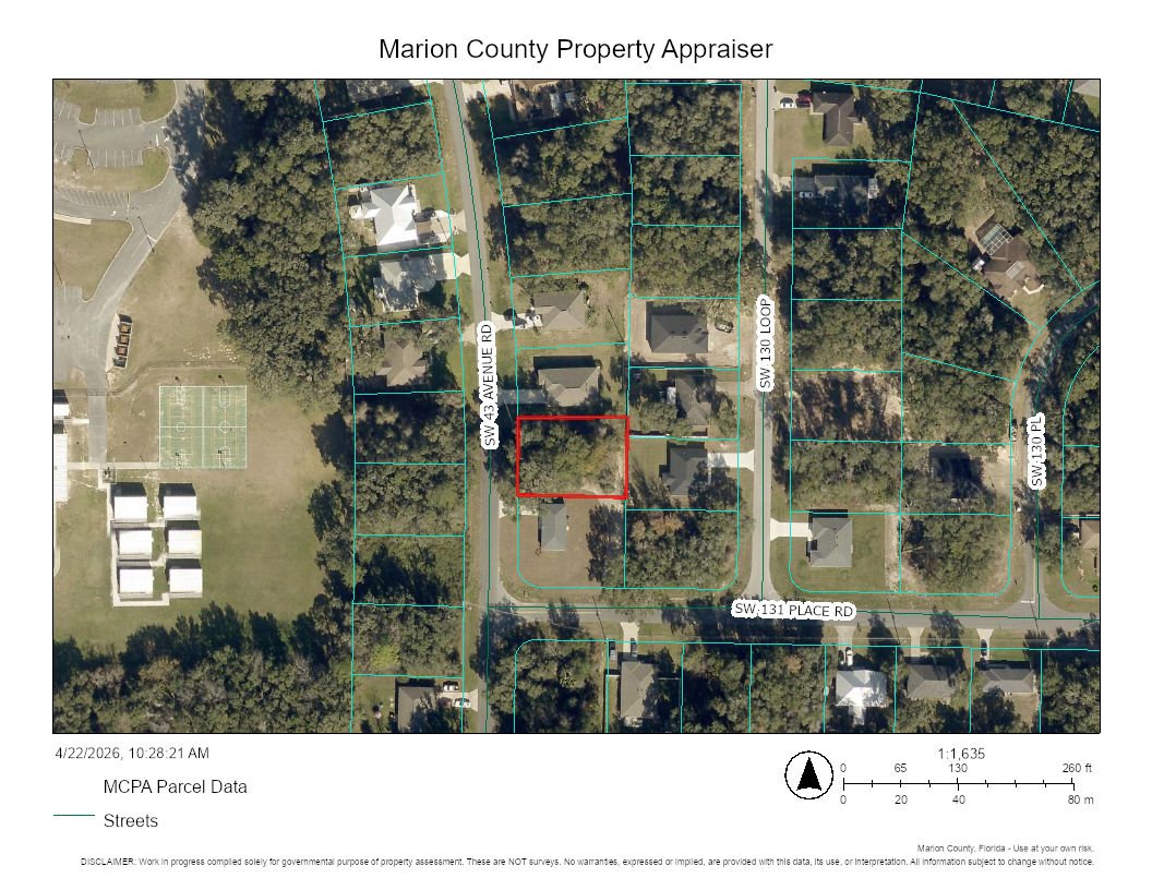 OM723225- $45,000- PENDING