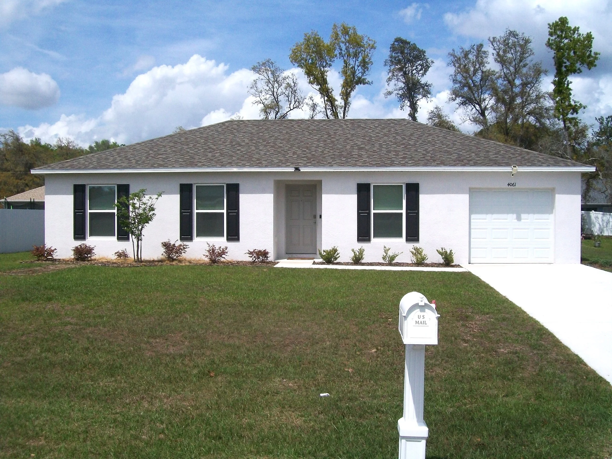 3/2/1 - $ 239,000