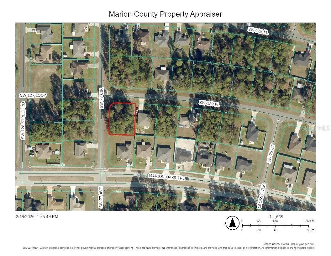 OM719174- $50,000 - Pending