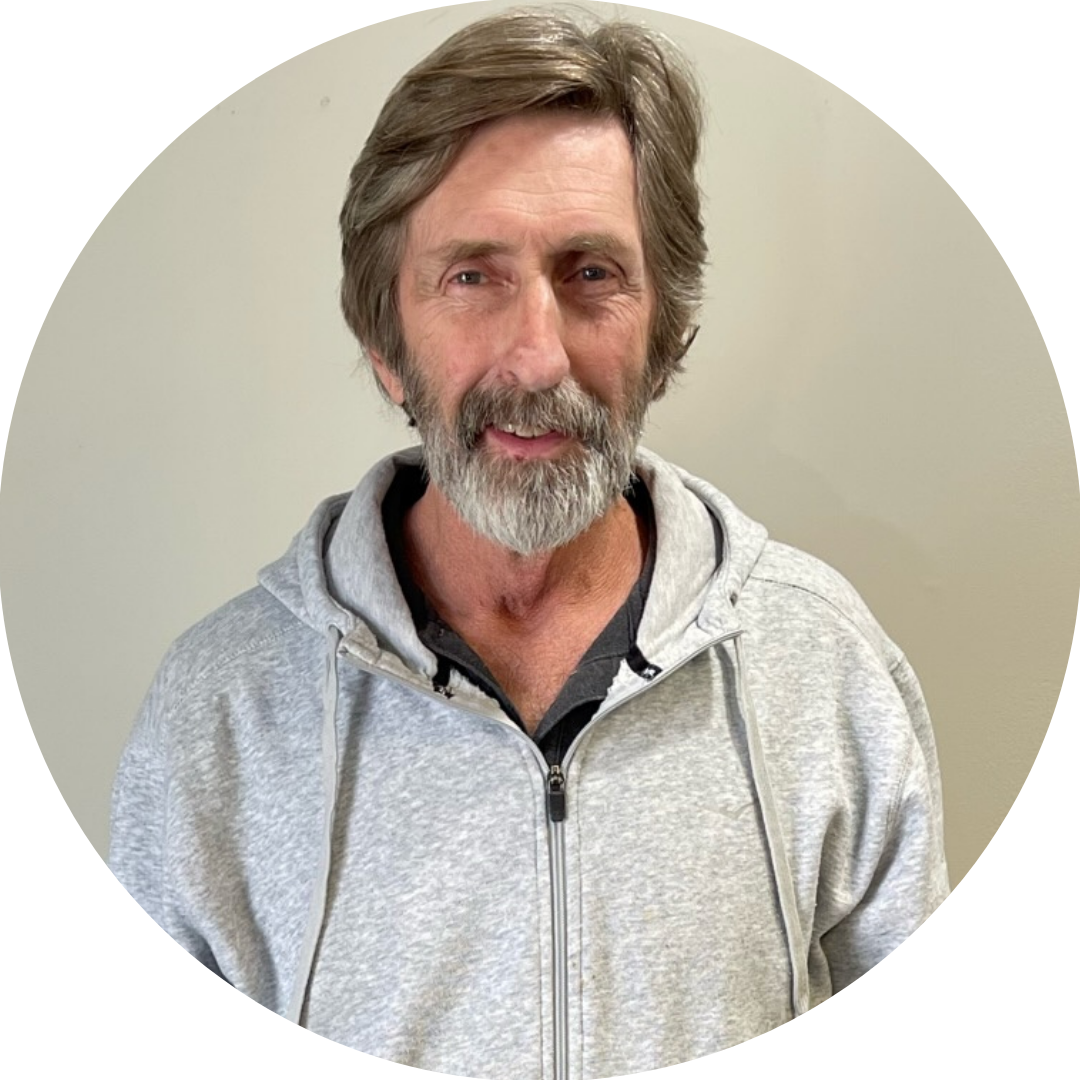 Your Stocker Team — Stocker Associates, Inc.